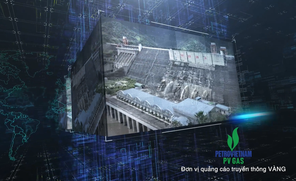 Trailer Diễn đàn hiện thực hóa cơ chế, chính sách phát triển năng lượng quốc gia giai đoạn 2026 - 2030